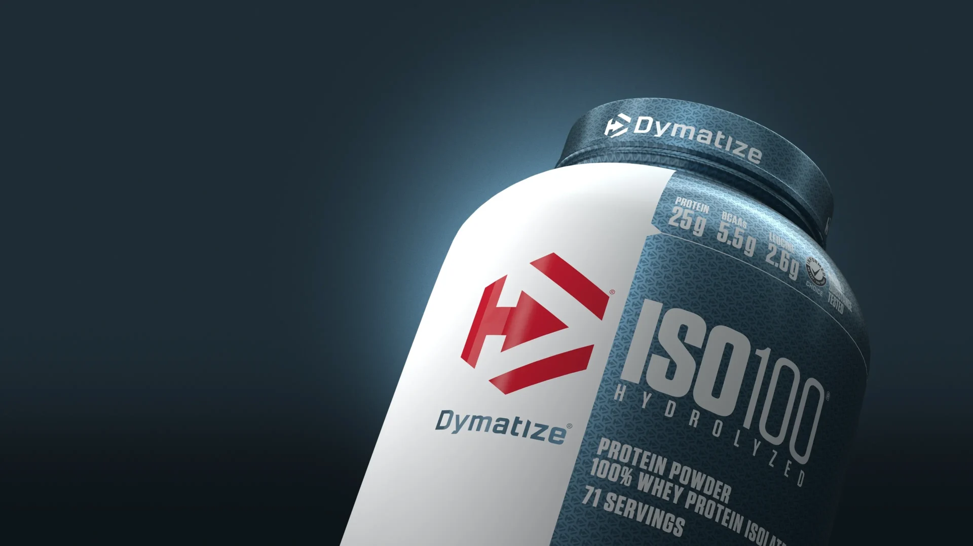 banner_iso100