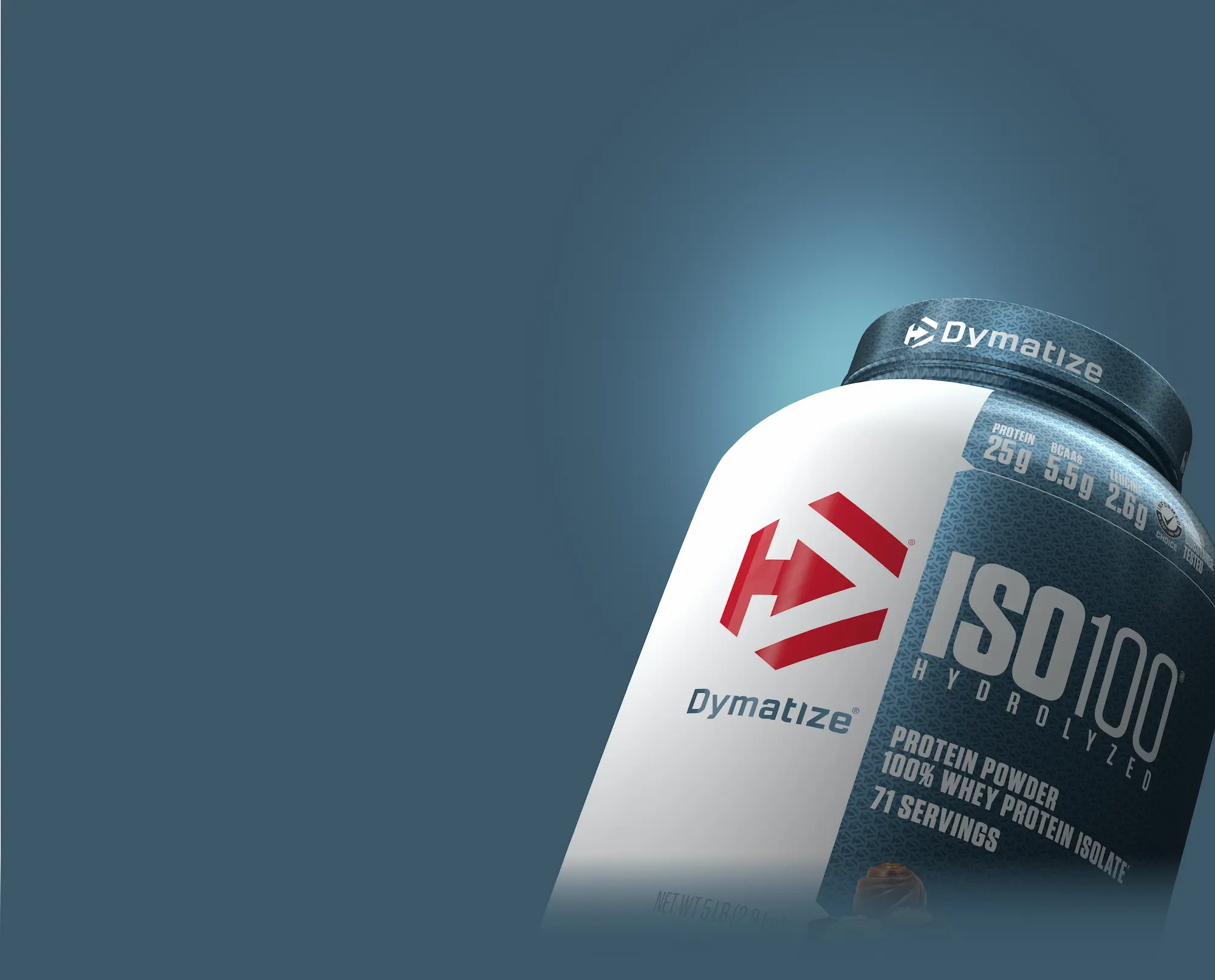 Bigger_Than_Protein_About_Desktop_2_13