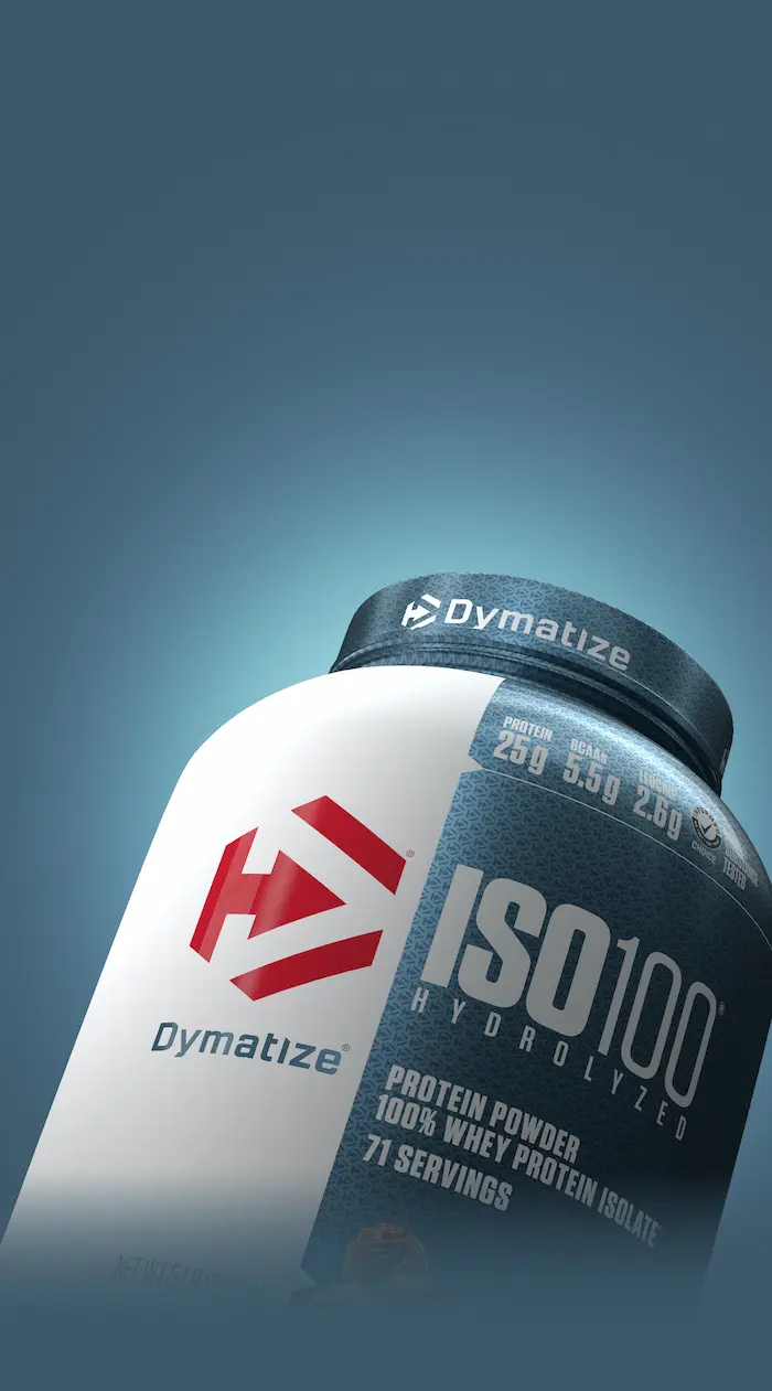 Bigger_Than_Protein_About_Mobile_2_13